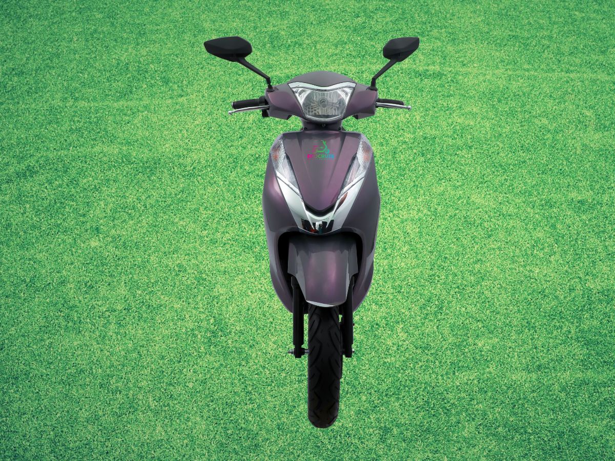 Ecocruze Cruze Blade